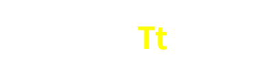 78Tt
