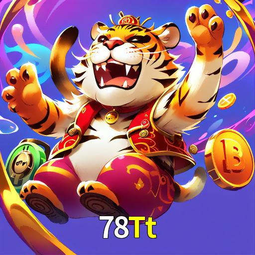 78Tt